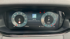 Land Rover Range Rover Evoque 2.0 D165 Dynamic SE 5dr Auto Diesel Hatchback